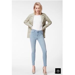 j brand maria verity